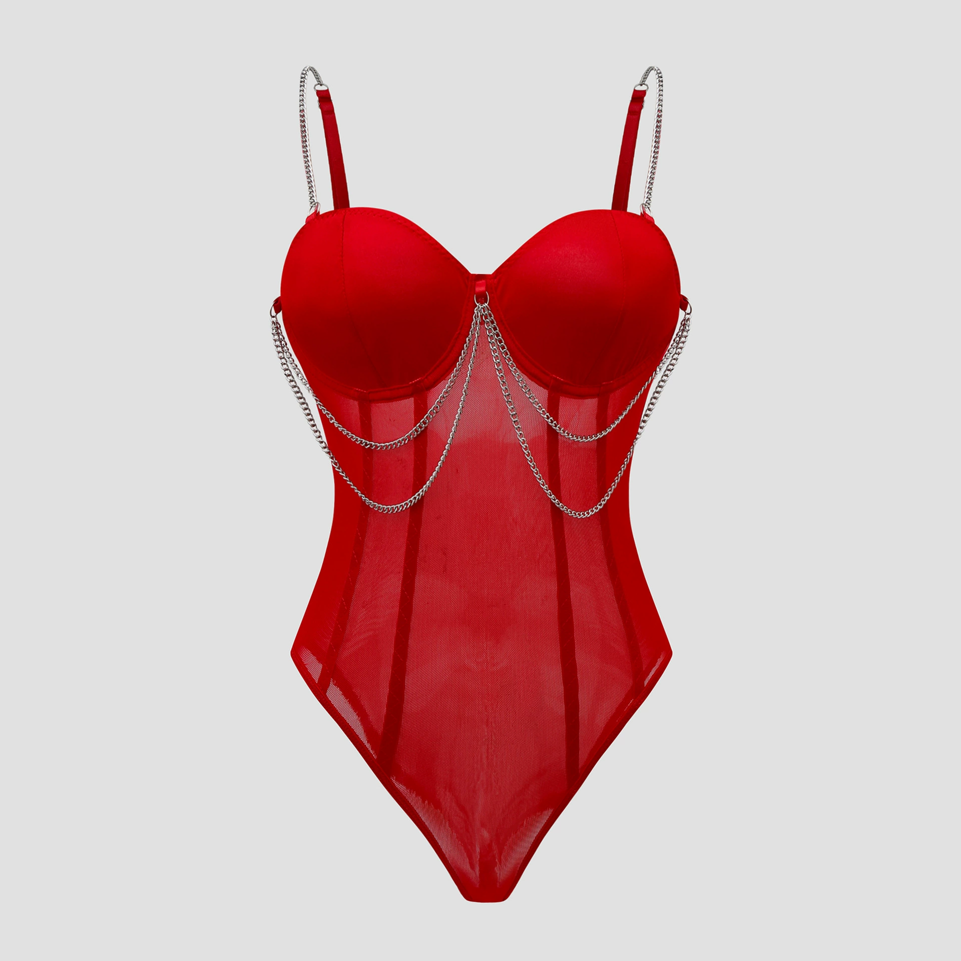 Трансграничная новая сетчатая пряжа на улице