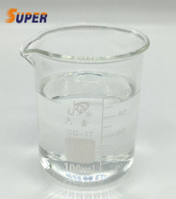 �F؛ �������������@20%�״���ҺCAS��17756-58-0���ɷְ�С��