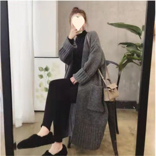 ��mmë������Ů�ﶬ��⌒�ɴ�a�Ӻ�ᘿ��_���^ϥ���L���@��