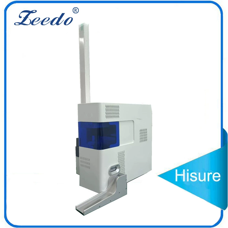 Поставка маркировочной машины CP-C01 для встраивания в коробки, кодировочной машины, печатной машины, машины для кодирования встраиваемых коробок, лазерной печатной машины для одинарных слотов.