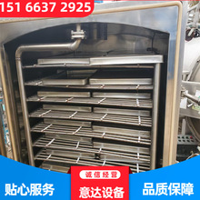 ���ַ�����ո����� 32�P�͜���ո���C ��ʽ�����O�乩��