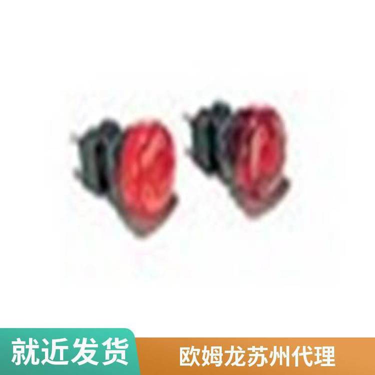 TL-W5E1 2MV680S-HMD63-ETN开关传感器欧姆龙***代理原装***欧姆