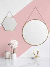 �B���� ins�S�~С���R�N����ճ�����R�Ӓ젝�l���g���P�R���y�R