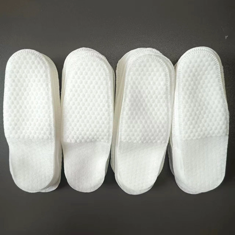 Прямые поставки с фабрики: новые пет-фингеркоты для ежедневной чистки питомцев.