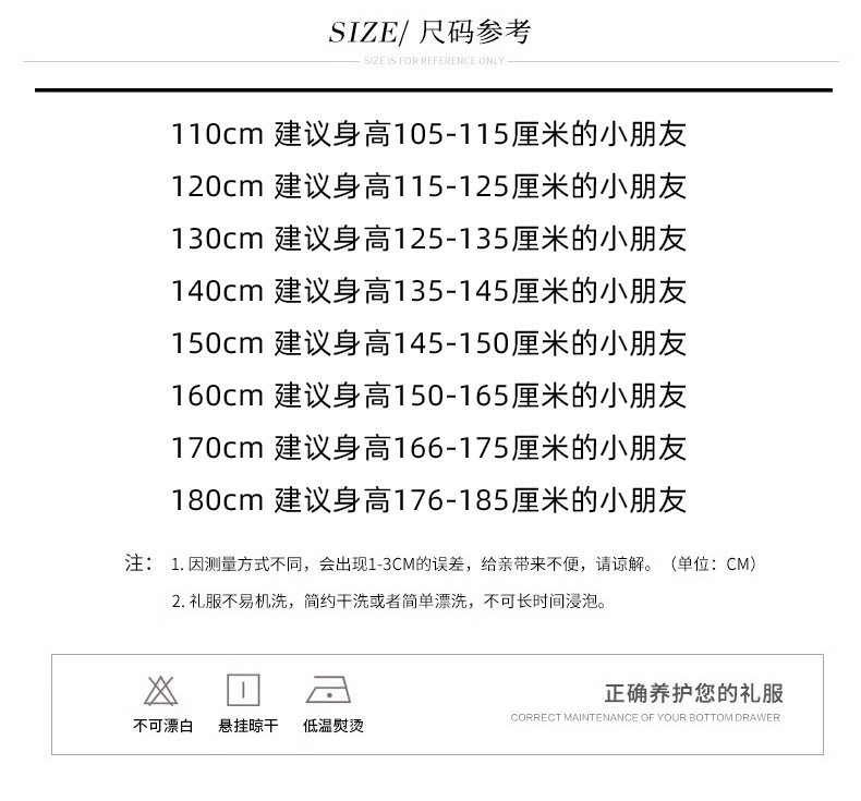 834ba69a4da8bb99ee1c559f3de750