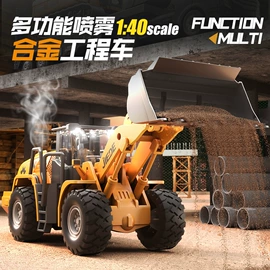 积木类;戏水玩具;泡泡玩具