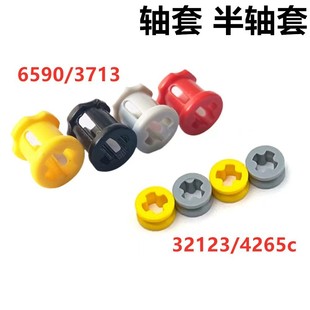 ���ݘ���С�w���Ƽ����a�eľMOC���ɢ�����3713ʮ�ְ��S��32123