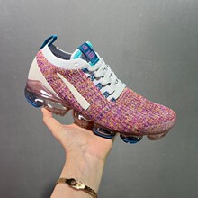 ����VaporMax 2.0��|Ь����p����Ů����Ь�w����Ӗ���ܲ��\��Ь