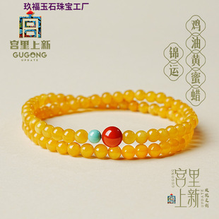 �m��������Ϟ�ִ���Ʒ��Ȧ��Ȼ�u���S�������Ů���ĸ�H���Y��