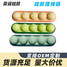 ܛ늾㶹̾USB늾z F؛ռ{z@