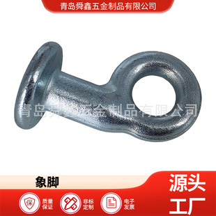 �S�����l80���������_朗l��������Ͻ������