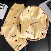 �¿�����e��a˯��Ů�����L���Lѝ�W�t���cС���Ҿӷ����I���b