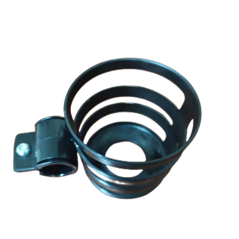 e5444b693b49df484a91d85eb7d35b