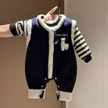 �냺��������·������������������ﶬ�b��ͯë�q�����B�w����