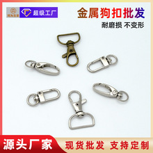 �S�����l�F�|�\�Ͻ��價��ی���۽�����������쎧�h��耳׿�