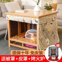 �������Ӽ��ú��ό�ľ�����ο���ܶ๦�ܺ����ۯBȡů����������