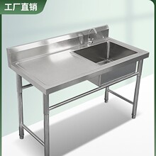 ���ð��]���P�ˮ�ێ�֧�܏N�����pˮ��ϴ��ϴ��ϴ���莧ƽ̨ʳ��