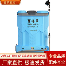 �¿����������^�V�����늴�ș�C�r���pͰ�w��ؓʽ�߉�늄Ӈ��F��