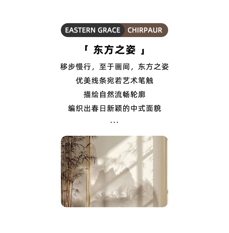 2617-尺码S-3XL（100)_03