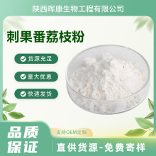 �̹�����֦��98% �̹�����֦��s�� SC���S ����ă� �S��ֱ��