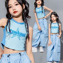 Ůͯ�����b�������賱����ʿ��T̨�����Ͱ��ݳ������bŮ���r��