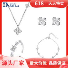 ���~��ϵ��s999���y�ʯ��Ů�ٴ�r�и߼���С���OӋ���y�i���