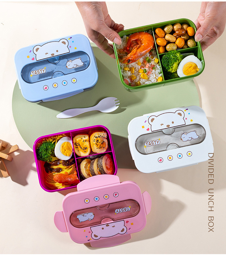 O1CN01hjhY632HBLylcz3WF_!!2219221169112-0-cib.jpg?__r__=1736565810258