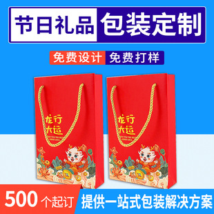 �߼���ϲ�ǰ��ֶY������tɫ��������Y��ͨ�ð��b���Ӷ���С����