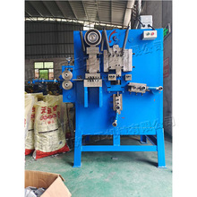 СԄϴۙC FXۙC ppw۳͙C