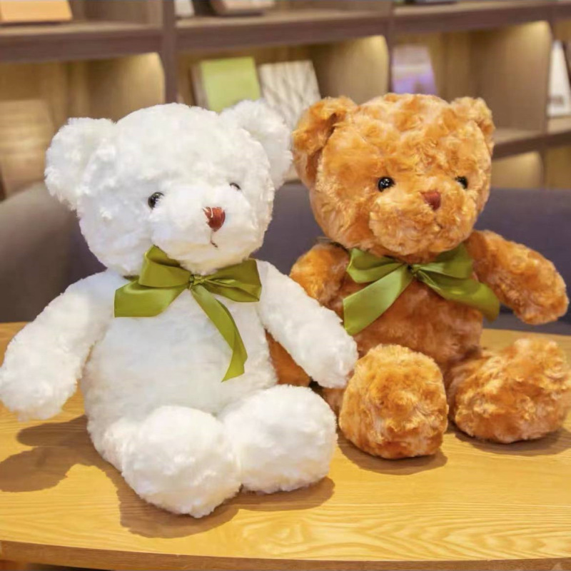 ぬいぐるみフローモデル 8inch グラビテーション人形 25cm 小さな結婚式の投げクロスボーダー人形卸売|undefined