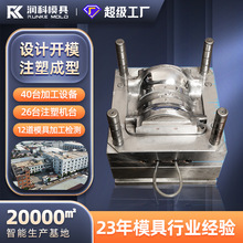 �S�Ҷ������z��Ʒģ�߼ӹ�ע��ģ�߼ӹ�����ģ��PC�߹�ģ�߼ӹ�