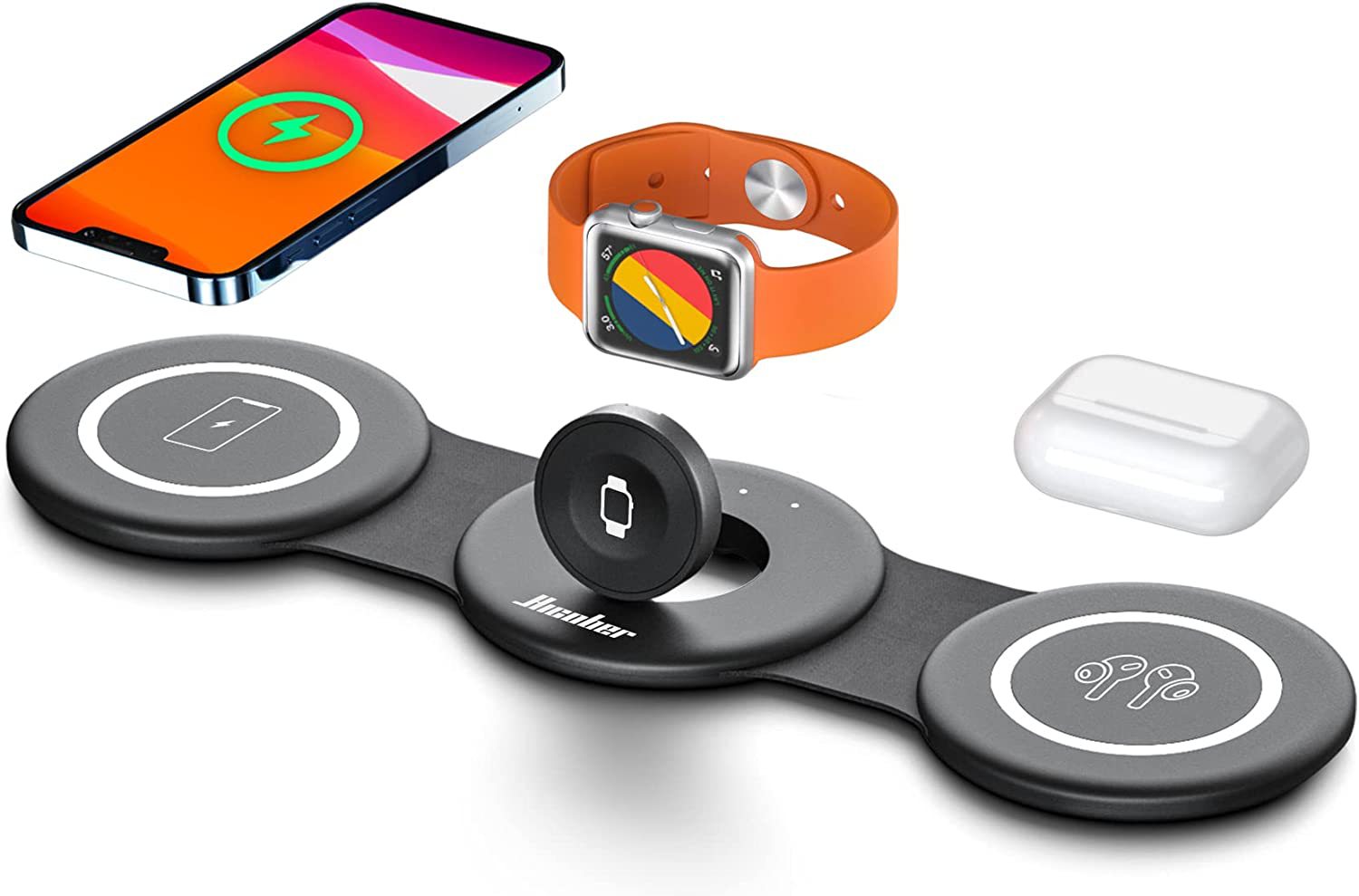 61s730K0XzL._AC_SL1500_