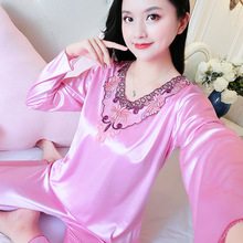 ���＾�L��˯��Ůʿ����z�Ҿӷ��ɼ����b�Lѝ��a�ٽz���ɫ��