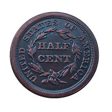 ����������1840-1857��ͭ������Ʊ�����ͨ������Դ