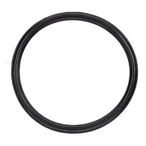 CHIYODA Япония CHIYODA торговая TF-6-100 Воздушная трубка