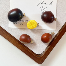 ����Ȥζ��������l�A�ɐۈԹ�����߅�Aʳ��lW������ʳ��l��