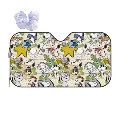 Sun shade — manufacturer wholesale - style-13