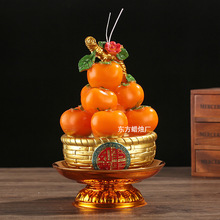 ������Ϟ�T��ˮ���������𹝹��c����ɏ�������ÏS��