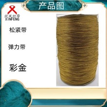 �F؛���l��z�� ���K��z�� diy�ֹ������K �񾀽����K