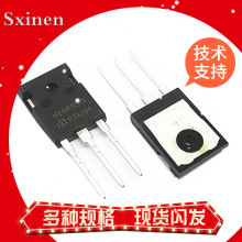 H20R1203 H25R1202 FGA25N120 H30R1602O늴ŠtIGBT