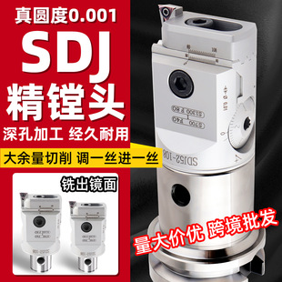 �羳SDJ���M���^���΢�{�^���{ʽС�׏����M�u䓿���U���l