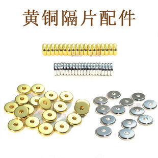 �S�~�����Ƭˮ���Ʒ�����Sɫ�~���鱾����������4-8mm���l