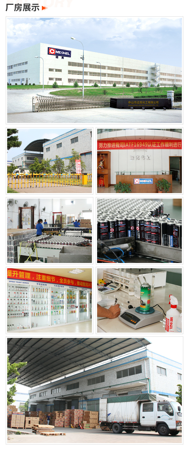 Tubeless Tire Valve Motorcycle Electric Bicycle Tire Valve Battery Car Rubber Valve Wheel Hub Core