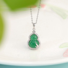 ���L�����G������J����Ůʿ���ls925�y肬��؈��ʯ���J�朏S؛