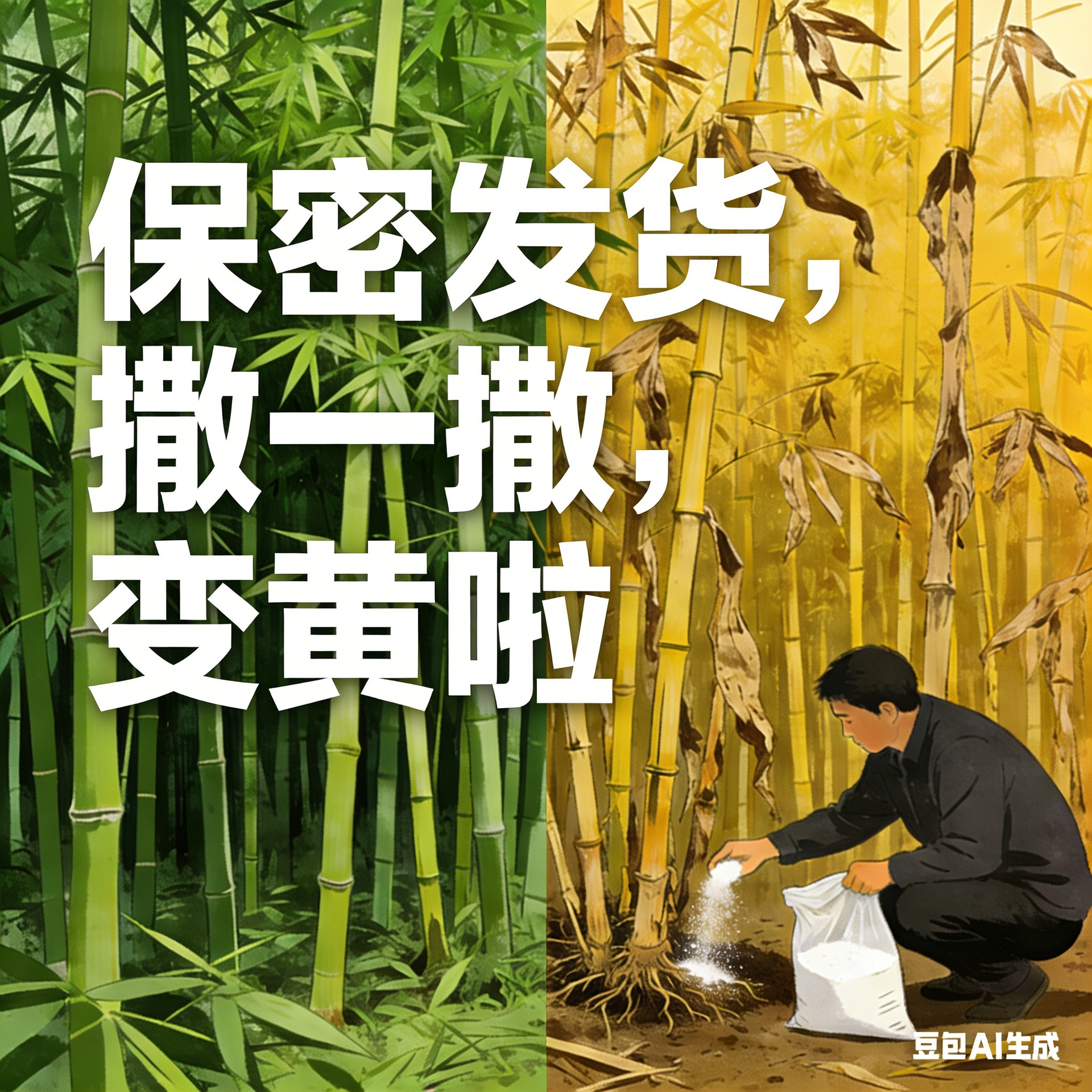 微信图片_202601261740247