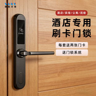 �Ƶ깫Ԣ�Б��i�����X�Tľ�T��T��������iϵ�y����ǰ̨�l��