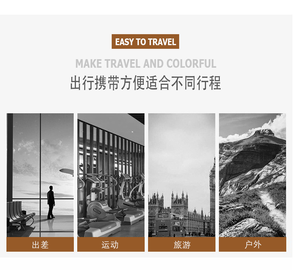 1811 Chinese_04.jpg