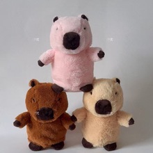 �羳�¿���W�fԒ�����c�^�Ŀɐ�ˮ����Ƥ����ë�q늄���ߏS��