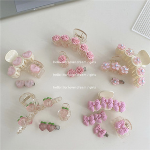 �n���¿��ɫ����������Ӻ����Y�l�A�����ɐ���Ů�Lץ�A�^l�