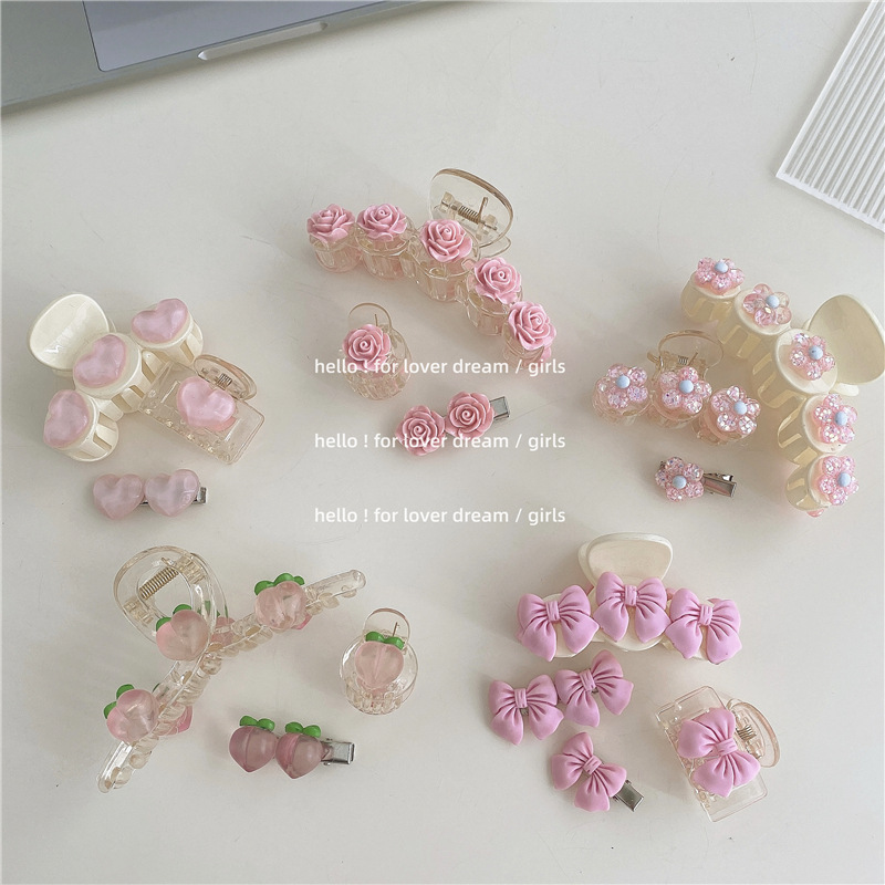 2022-03-20 114500.jpg